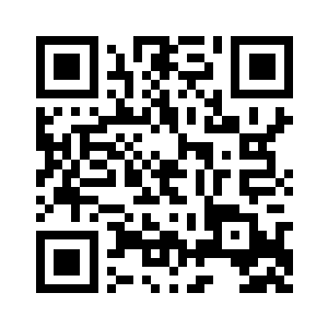 这个男人刚才的动作彻底的二维码生成