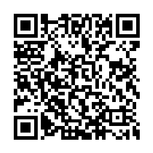这个男人到底哪里来的自信将责任推到她的身上二维码生成