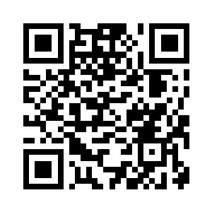 这个男人到底演过什么电影呢二维码生成