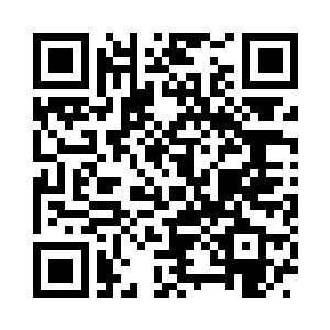 这个男人又在她最需要最无助的时候出现了二维码生成