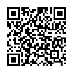 这个男人和林允儿就在大厅里面大战起来了二维码生成