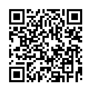 这个男人在她面前将各种表情都运用到了极致二维码生成