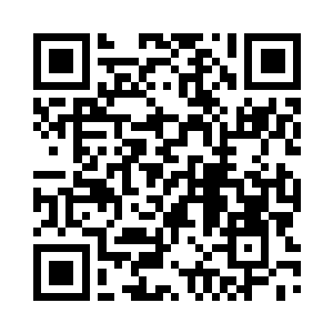 这个男人在我生命中留下了各种烙印二维码生成