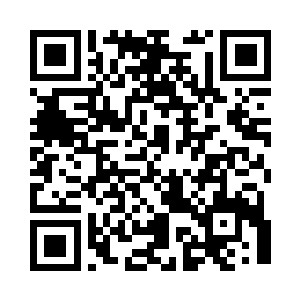 这个男人对着别人的样子始终都是冷冰冰的二维码生成