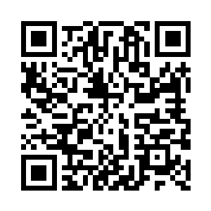 这个男人对自己的小阿璃肯定有什么企图二维码生成