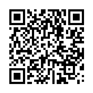 这个男人对自己的情感虽然不是他所有的心二维码生成