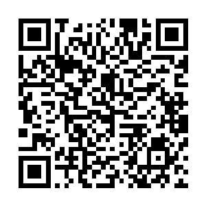 这个男人将会以他女朋友的身份来介绍自己给那群亲故认识二维码生成