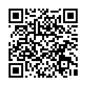 这个男人居然敢公然抢走自己仪式的媒介二维码生成