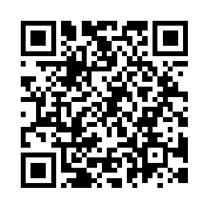 这个男人怕是从不曾这般对谁低过头吧二维码生成