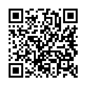 这个男人旁边还跟着个用蓝布包着头的妇人二维码生成