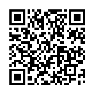 这个男人昨晚丢给她们每人至少一次二维码生成