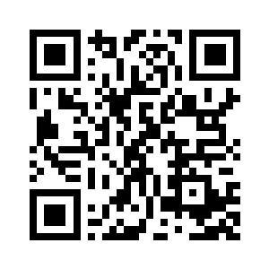 这个男人是从心底里爱着言左左二维码生成