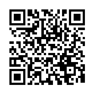 这个男人是敏儿在下界的时候的道侣二维码生成