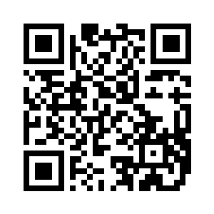 这个男人用行动回答了他的决定二维码生成