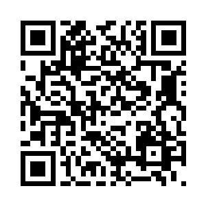 这个男人竟然说绑架他的是个臭娘们二维码生成