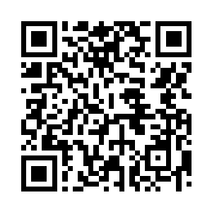 这个男人被陈小练反背着双手提了起来二维码生成