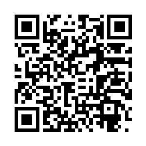 这个男人都将自己的安全放在了第一位二维码生成