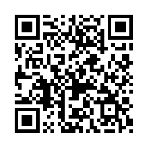 这个男子不正是狼头曾让他们调查的那个吗二维码生成