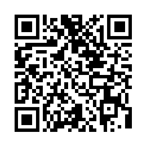 这个男子对待原主和别人肯定是与众不同的二维码生成