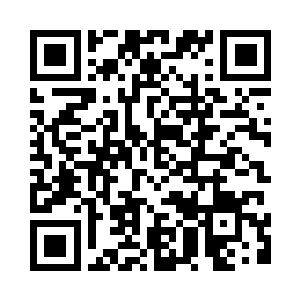 这个男子正是轮回之门的主人沧海二维码生成