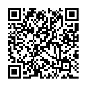 这个男子的神韵和第五石洞中男子的神韵完全不同二维码生成