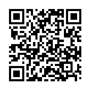 这个男子给他的感觉和幽冥鼎天差不多二维码生成