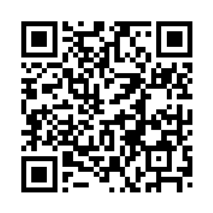 这个画面不断的在他脑海深处出现二维码生成