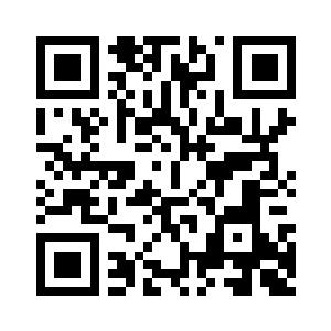 这个界门多花了杨开一点时间二维码生成