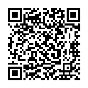 这个畸形怪胎在这地下深处岩洞中一躺就是几百万年二维码生成