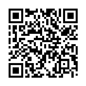 这个疑惑出现在在场所有的观众的脑海里二维码生成