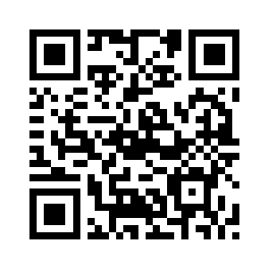 这个疗程只怕会长得很……二维码生成