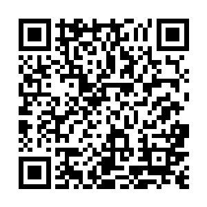 这个疯丫头甚至在十二点左右就摸到了张铁的房间之中二维码生成