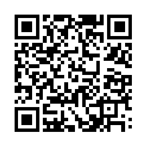 这个疯狂的念头在金川赫脑袋里时而强烈二维码生成