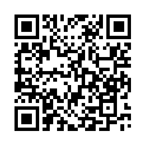 这个病人的右手腕寸口位置有颗肉痣二维码生成