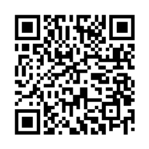 这个病人的身体各项指标完全恢复了正常二维码生成