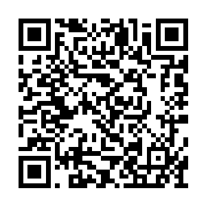 这个病区当中再没有能够在短时间内治好的病人二维码生成