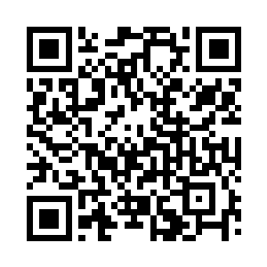 这个病危通知单也是非常有道理的……二维码生成