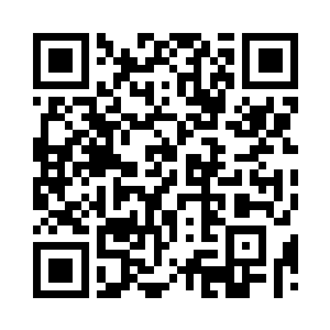 这个病的根本原因是出现在血液之中二维码生成