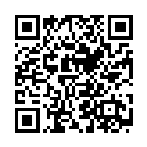 这个痰盂都会散发出一股令人作呕的味道二维码生成