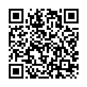 这个瘦弱的弟弟为自己挡住了无数麻烦和风雨二维码生成