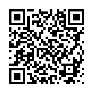 这个瘸子却能保你在燕京不受欺负二维码生成