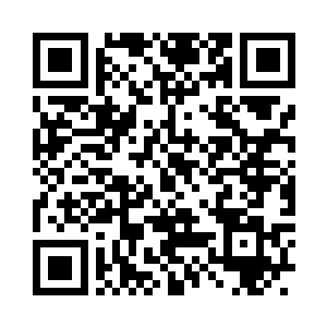 这个白色漩涡与木槿激发的黑色漩涡很是相像二维码生成