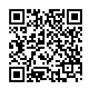 这个白芷璃还这真的是想得到第一名想疯了呢二维码生成