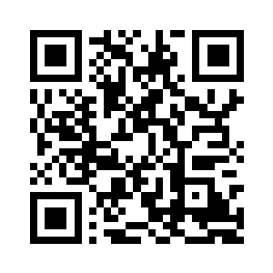 这个皇宫就完全不一样了二维码生成