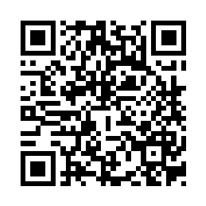 这个皇帝也就不是对他们而言最好的皇帝二维码生成