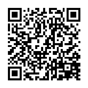 这个皇帝早些年也跟着叶战学了一些奇门遁甲的东西二维码生成