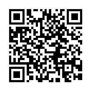 这个盒子的重量却和普通木盒没什么区别二维码生成