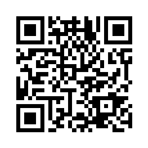 这个盔甲炼制的没有任何问题二维码生成