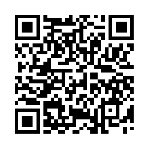 这个盛掌门可是大大的狡猾和阴险狡诈二维码生成