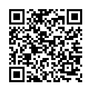 这个盟友不可能从他们身上得到任何的好处了二维码生成